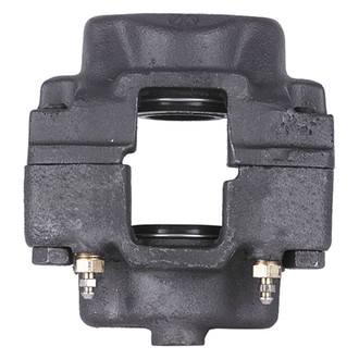Cardone Reman® - Remanufactured Brake Caliper