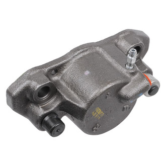 Cardone Reman® - Unloaded Front Passenger Side Brake Caliper