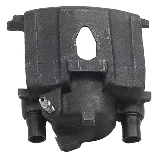 Cardone Reman® - Unloaded Front Driver Side Brake Caliper