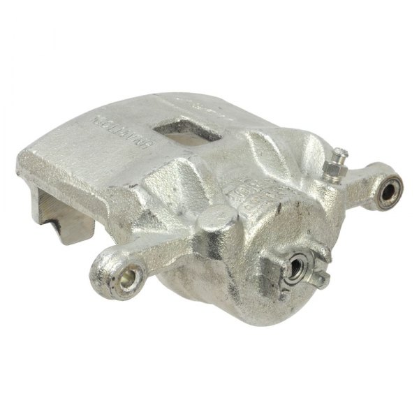 Cardone Reman® - Unloaded Front Passenger Side Brake Caliper