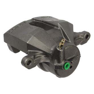 Cardone Reman® - Unloaded Front Passenger Side Brake Caliper