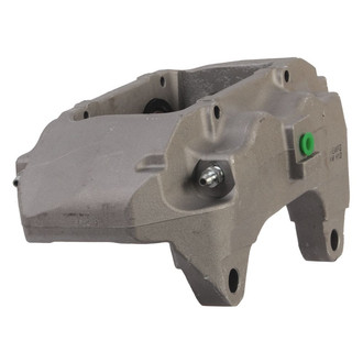 Cardone Reman® - Unloaded Front Passenger Side Brake Caliper