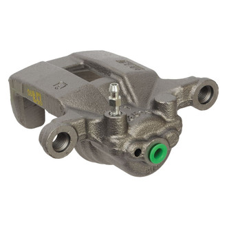 Cardone Reman® - Unloaded Rear Driver Side Brake Caliper