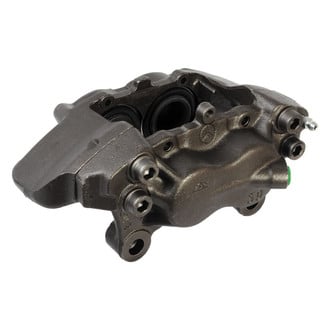 Cardone Reman® - Unloaded Brake Caliper