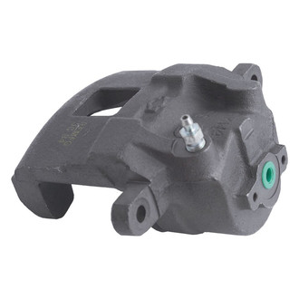 Cardone Reman® - Unloaded Front Passenger Side Brake Caliper