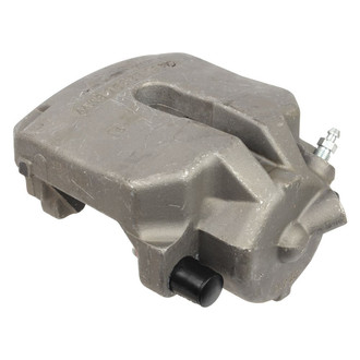 Cardone Reman® - Unloaded Front Driver Side Brake Caliper