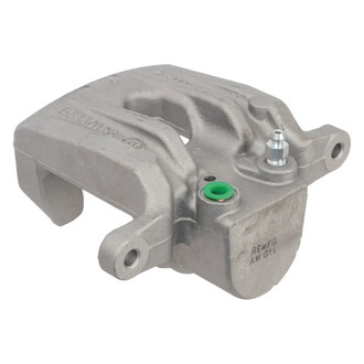 Cardone Reman® - Unloaded Rear Driver Side Brake Caliper