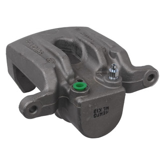 Cardone Reman® - Remanufactured Brake Caliper