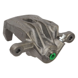 Cardone Reman® - Unloaded Rear Driver Side Brake Caliper