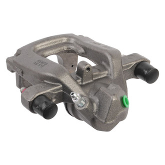 Cardone Reman® - Unloaded Rear Passenger Side Brake Caliper