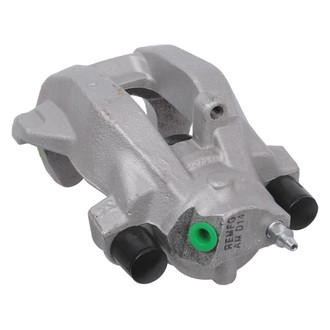 Cardone Reman® - Unloaded Rear Driver Side Brake Caliper