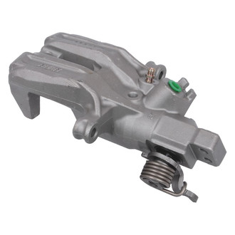 Cardone Reman® - Unloaded Rear Passenger Side Brake Caliper