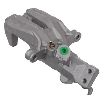 Cardone Reman® - Unloaded Rear Driver Side Brake Caliper