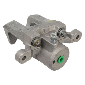 Cardone Reman® - Unloaded Rear Passenger Side Brake Caliper