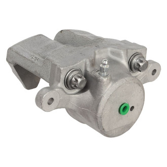 Cardone Reman® - Unloaded Front Passenger Side Brake Caliper