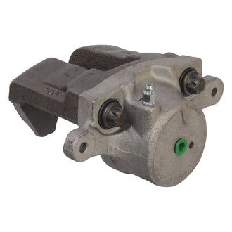 Cardone Reman® - Unloaded Front Passenger Side Brake Caliper