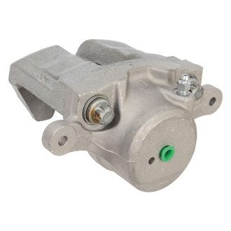 Cardone Reman® - Unloaded Front Driver Side Brake Caliper