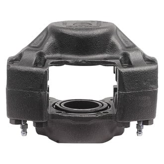 Cardone Reman® - Remanufactured Brake Caliper