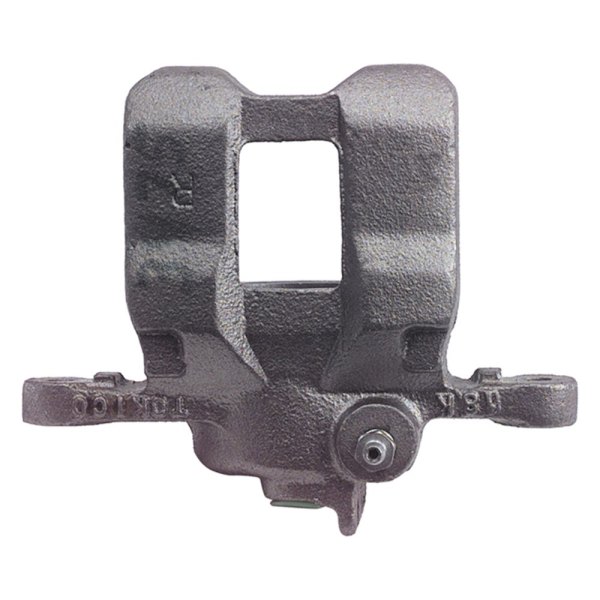 Cardone Reman® - Unloaded Front Passenger Side Brake Caliper