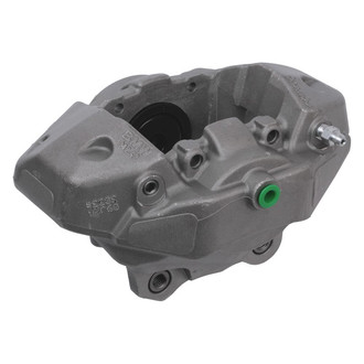 Cardone Reman® - Remanufactured Brake Caliper