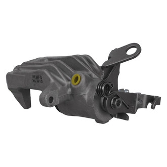 Cardone Reman® - Unloaded Rear Passenger Side Brake Caliper
