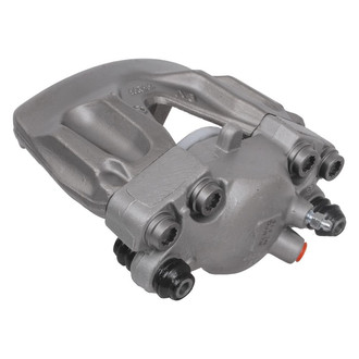 Cardone Reman® - Remanufactured Brake Caliper