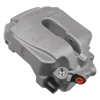 Cardone Reman® - Unloaded Front Passenger Side Brake Caliper