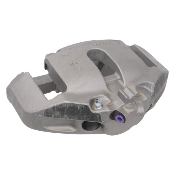 Cardone Reman® - Unloaded Front Passenger Side Brake Caliper