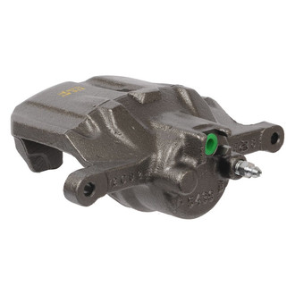 Cardone Reman® - Unloaded Front Passenger Side Brake Caliper