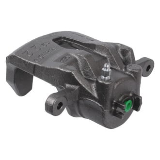 Cardone Reman® - Remanufactured Brake Caliper