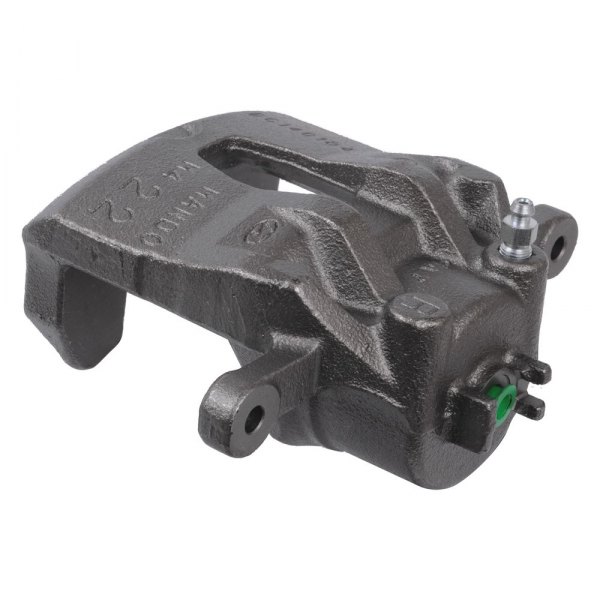 Cardone Reman® - Unloaded Front Passenger Side Brake Caliper