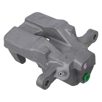 Cardone Reman® - Unloaded Rear Passenger Side Brake Caliper