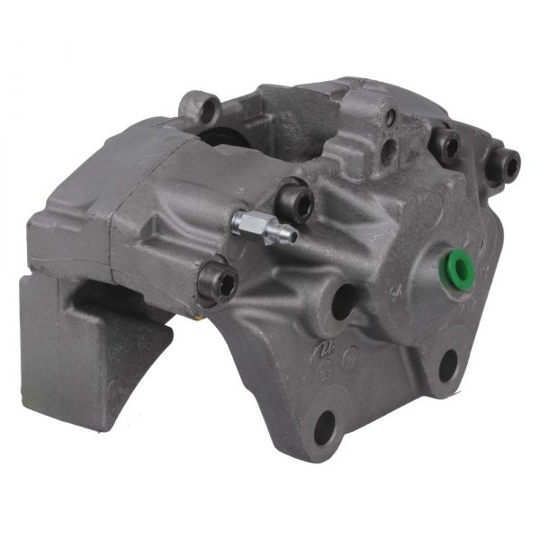 Cardone Reman® - Unloaded Rear Passenger Side Brake Caliper