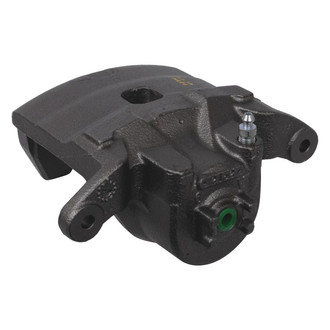 Cardone Reman® - Unloaded Front Passenger Side Brake Caliper