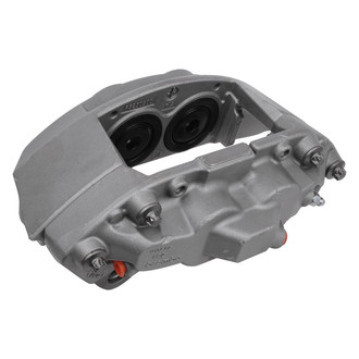 Cardone Reman® - Unloaded Brake Caliper