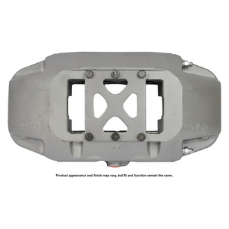 Cardone Reman® - Remanufactured Brake Caliper