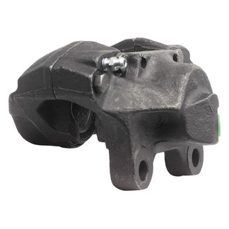 Cardone Reman® - Unloaded Rear Passenger Side Brake Caliper