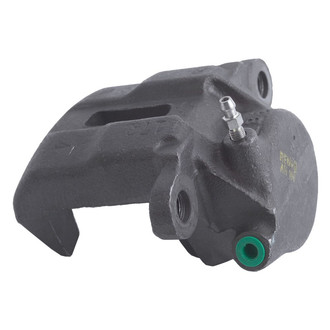 Cardone Reman® - Unloaded Front Passenger Side Brake Caliper