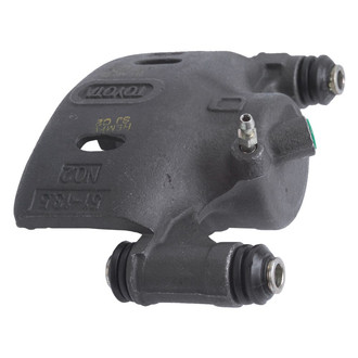 Cardone Reman® - Remanufactured Brake Caliper