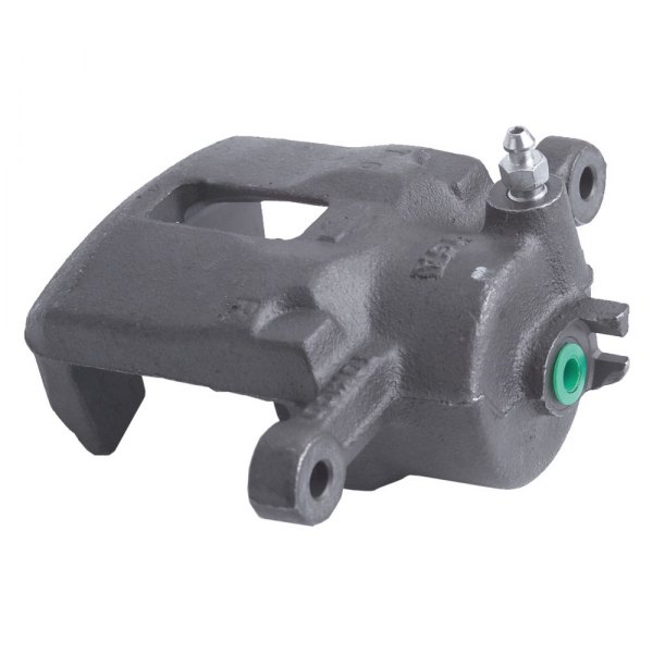 Cardone Reman® - Unloaded Front Passenger Side Brake Caliper