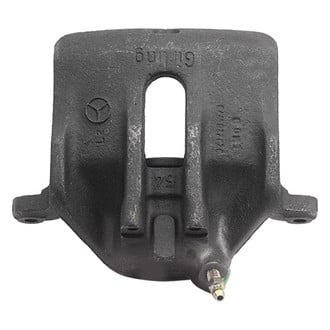 Cardone Reman® - Unloaded Brake Caliper