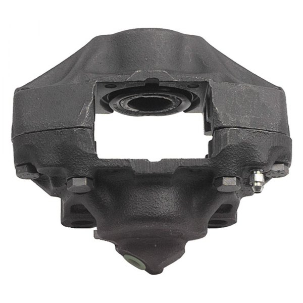 Cardone Reman® - Unloaded Rear Driver Side Brake Caliper