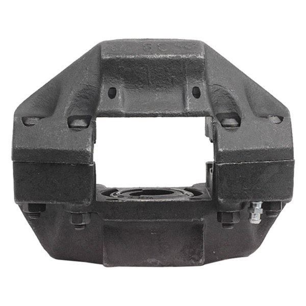 Cardone Reman® - Unloaded Rear Passenger Side Brake Caliper