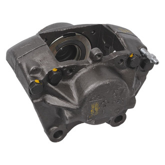 Cardone Reman® - Unloaded Brake Caliper