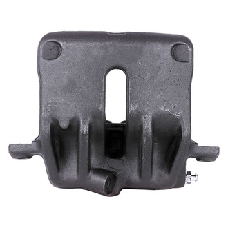 Cardone Reman® - Unloaded Front Passenger Side Brake Caliper