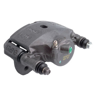 Cardone Reman® - Unloaded Brake Caliper