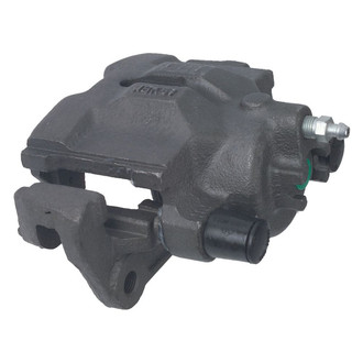 Cardone Reman® - Remanufactured Brake Caliper