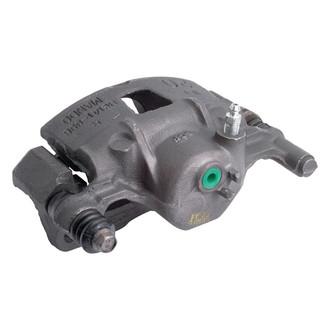 Cardone Reman® - Unloaded Front Passenger Side Brake Caliper
