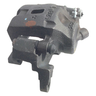 Cardone Reman® - Unloaded Front Brake Caliper