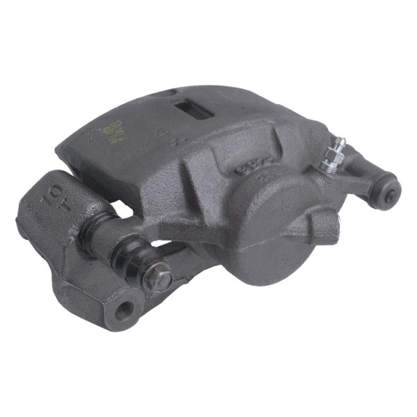 Cardone Reman® - Unloaded Front Passenger Side Brake Caliper